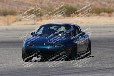 media/May-24-2025-Extreme Speed (Sat) [[067a6f0386]]/Silver Group/Skidpad/